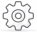 icon_1_v1