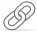 icon_3_v1