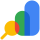 ikon_nastroje_GCS_logo